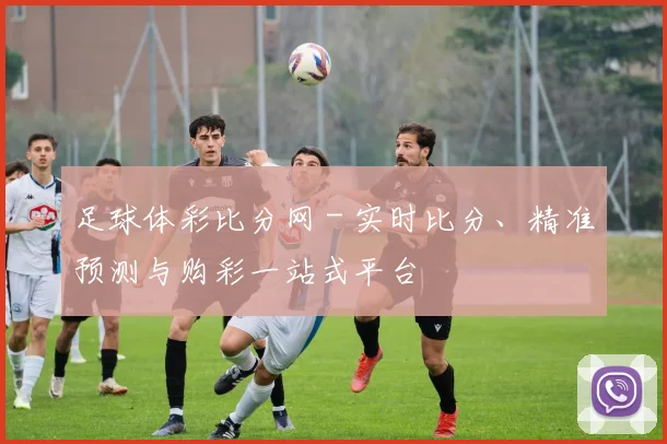 足球体彩比分网 - 实时比分、精准预测与购彩一站式平台