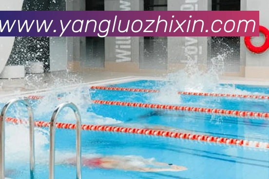 平台使命图